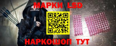 дживик Камышлов