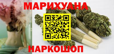 дживик Камышлов