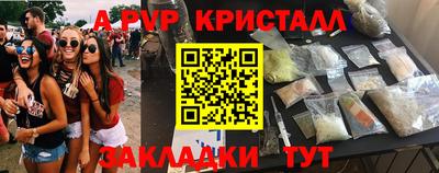 стаф Канаш